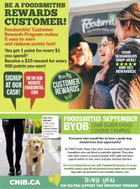Foodsmiths flyer week 38 Page 10