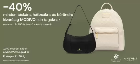 CCC akciós újság Oldal 2
