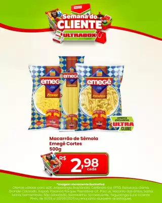 Ultrabox (válido até 20-09)