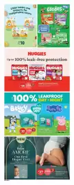Loblaws flyer week 38 Page 17
