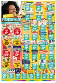 Giant Hyper catalogue Page 6