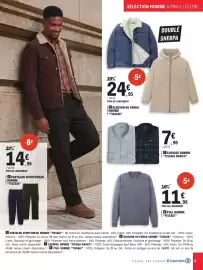 Catalogue E.Leclerc page 9