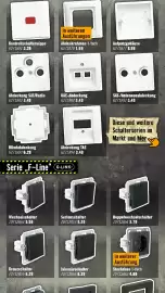 Hornbach Flugblatt Seite 16
