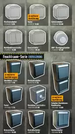 Hornbach Flugblatt Seite 18
