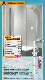 Hornbach Flugblatt Seite 22
