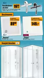 Hornbach Flugblatt Seite 24