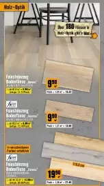 Hornbach Flugblatt Seite 34