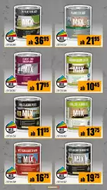 Hornbach Flugblatt Seite 41