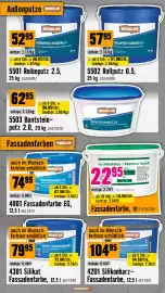 Hornbach Flugblatt Seite 5