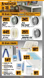 Hornbach Flugblatt Seite 56
