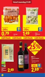 Lidl folder week 39 Pagina 12