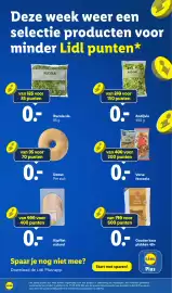 Lidl folder week 39 Pagina 14