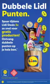 Lidl folder week 39 Pagina 15
