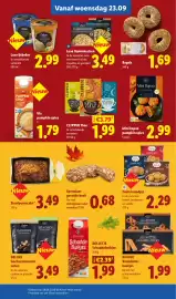Lidl folder week 39 Pagina 18
