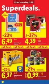 Lidl folder week 39 Pagina 2