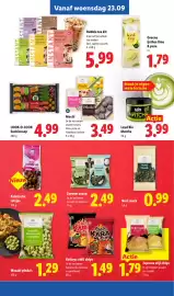 Lidl folder week 39 Pagina 24
