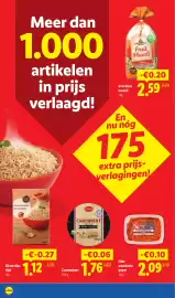 Lidl folder week 39 Pagina 28