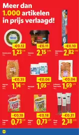 Lidl folder week 39 Pagina 29