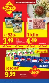 Lidl folder week 39 Pagina 3