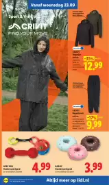 Lidl folder week 39 Pagina 30