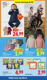 Lidl folder week 39 Pagina 39