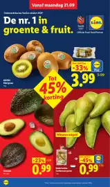 Lidl folder week 39 Pagina 4