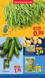 Lidl folder week 39 Pagina 5