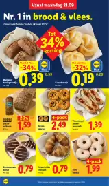 Lidl folder week 39 Pagina 6