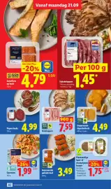 Lidl folder week 39 Pagina 7