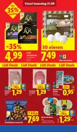 Lidl folder week 39 Pagina 9