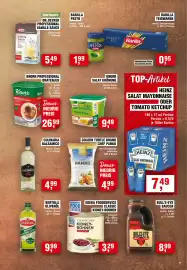 Handelshof Prospekt woche 39 Seite 11