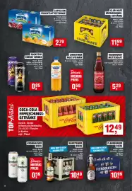 Handelshof Prospekt woche 39 Seite 12