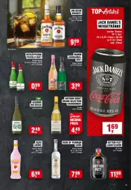 Handelshof Prospekt woche 39 Seite 13