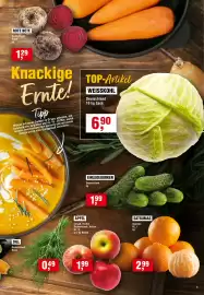Handelshof Prospekt woche 39 Seite 5