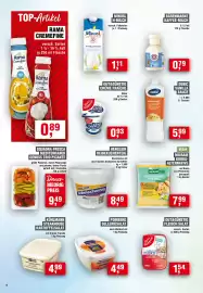 Handelshof Prospekt woche 39 Seite 8