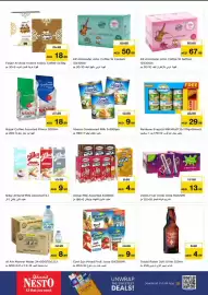 Nesto catalogue week 38 Page 2