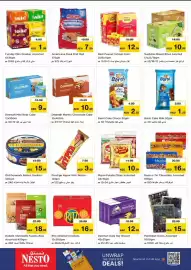 Nesto catalogue week 38 Page 3