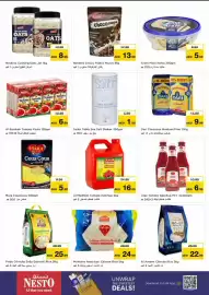 Nesto catalogue week 38 Page 4