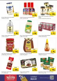 Nesto catalogue week 38 Page 5