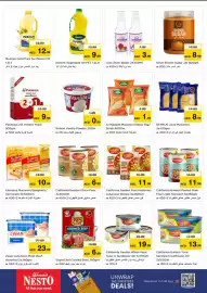 Nesto catalogue week 38 Page 6