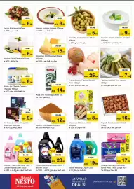 Nesto catalogue week 38 Page 7