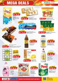 KM Trading catalogue Page 24