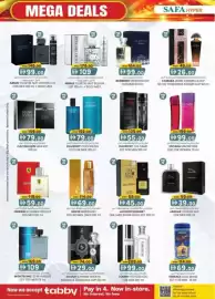 KM Trading catalogue Page 10