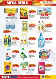 KM Trading catalogue Page 16