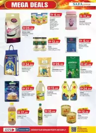 KM Trading catalogue Page 20
