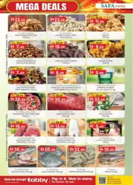 KM Trading catalogue Page 22