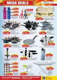 KM Trading catalogue Page 6
