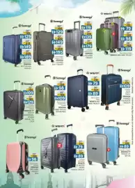 KM Trading catalogue Page 9