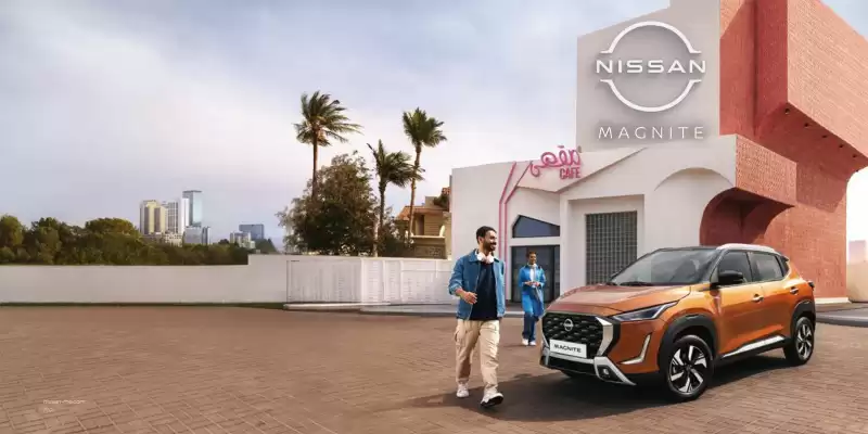 Nissan (valid until 28-09)