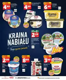Topaz gazetka tydzień 38 Strona 12